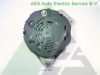 AES 12.201.093 Alternator